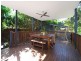 193 Queens Parade, Brighton QLD 4017