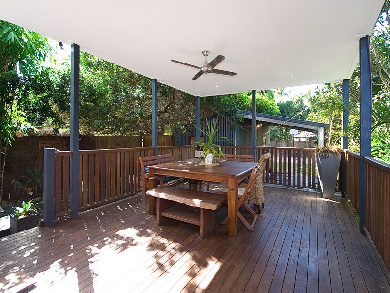 193 Queens Parade, Brighton QLD 4017