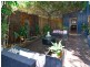 193 Queens Parade, Brighton QLD 4017
