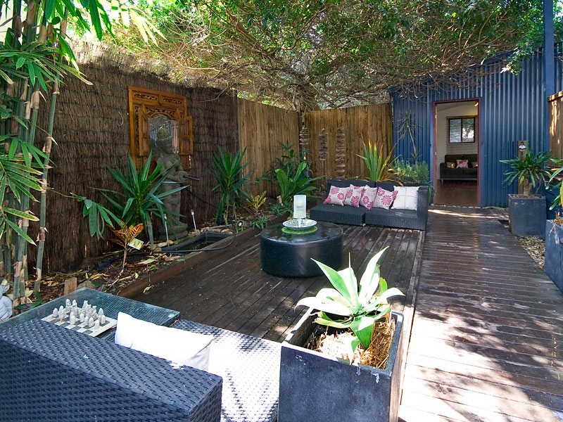 193 Queens Parade, Brighton QLD 4017