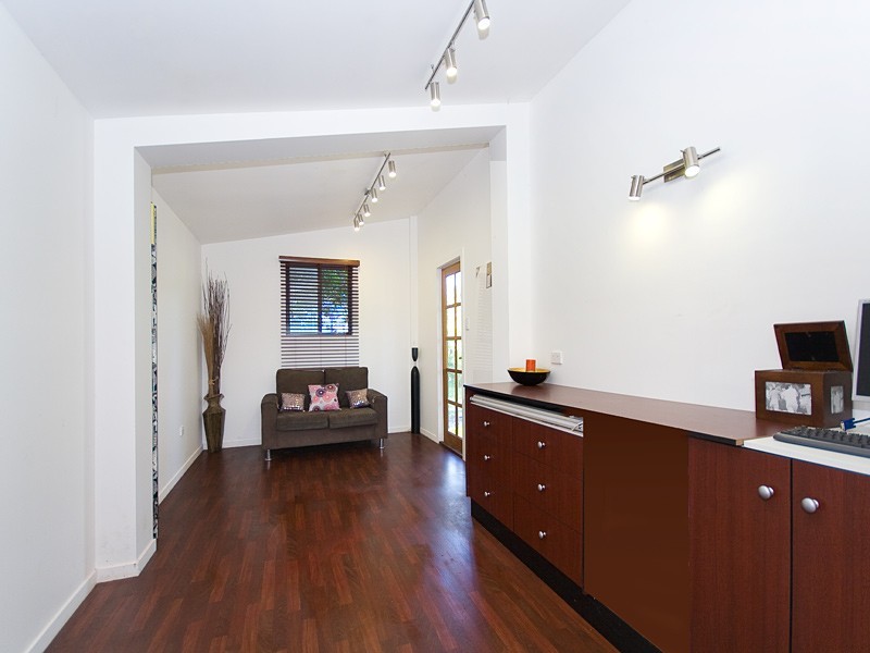 193 Queens Parade, Brighton QLD 4017