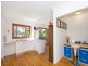 193 Queens Parade, Brighton QLD 4017