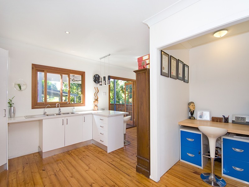 193 Queens Parade, Brighton QLD 4017