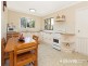 22 Loncroft Street, Brighton QLD 4017