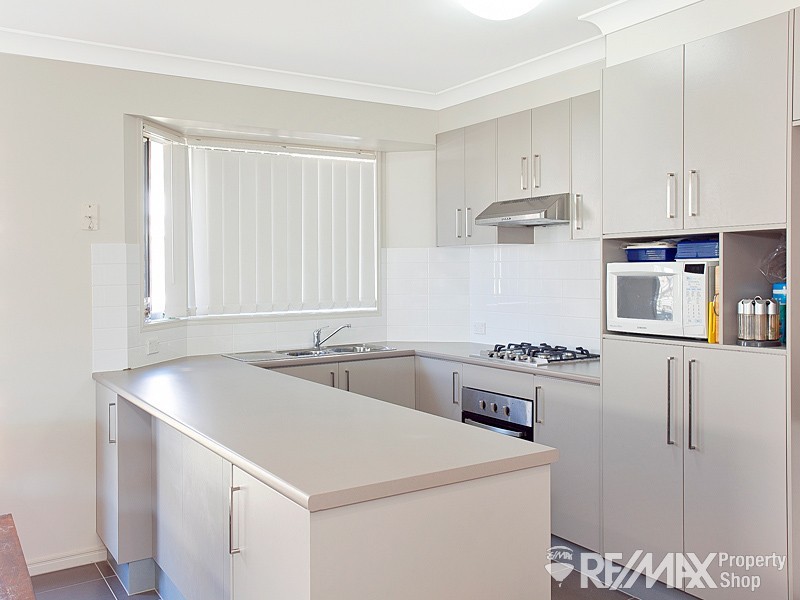 12 Shanti Lane, Morayfield QLD 4506