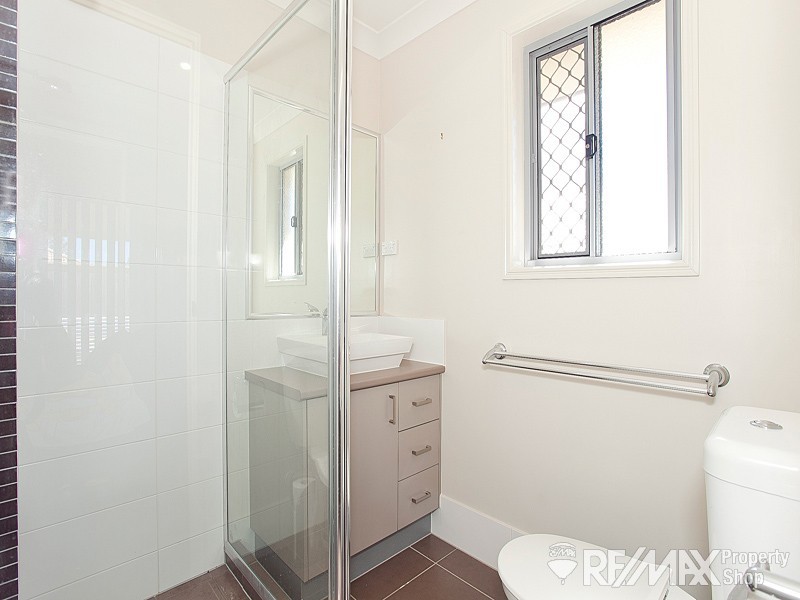 12 Shanti Lane, Morayfield QLD 4506