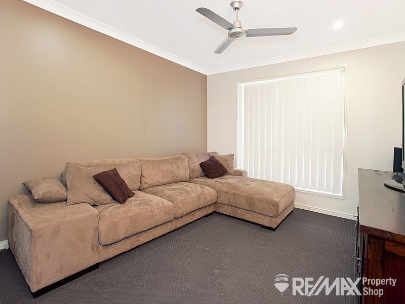 12 Shanti Lane, Morayfield QLD 4506