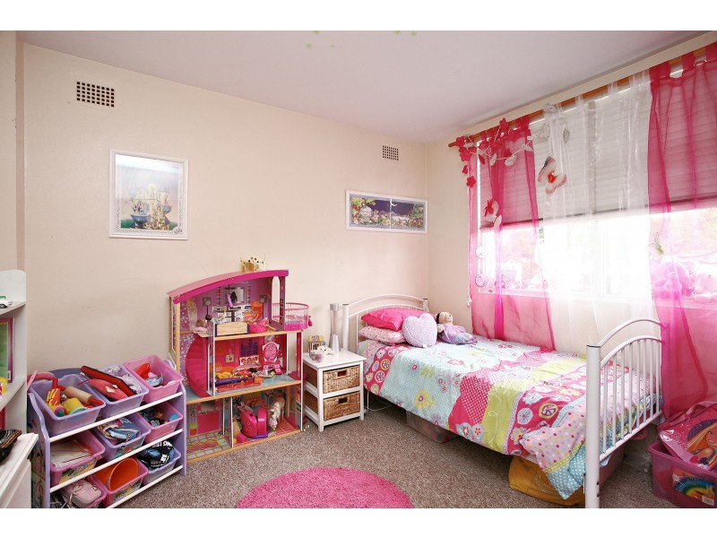 55 Grosvenor Crescent, Summer Hill NSW 2130