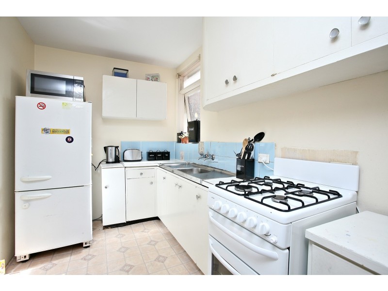 55 Grosvenor Crescent, Summer Hill NSW 2130