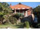 16 Realm Street, Arncliffe NSW 2205