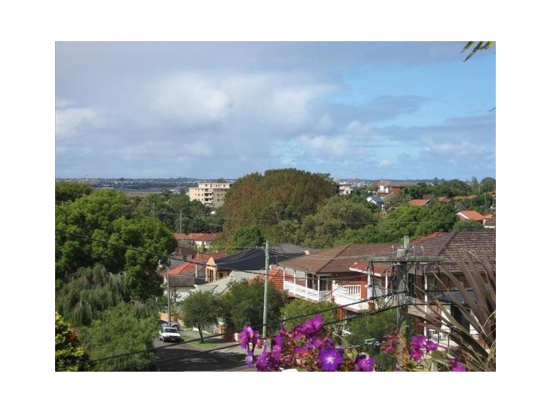 16 Realm Street, Arncliffe NSW 2205