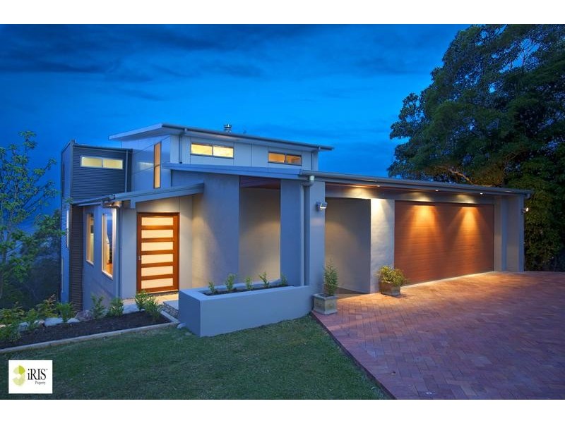 1204 Bells Line of Road, Kurrajong Heights NSW 2758