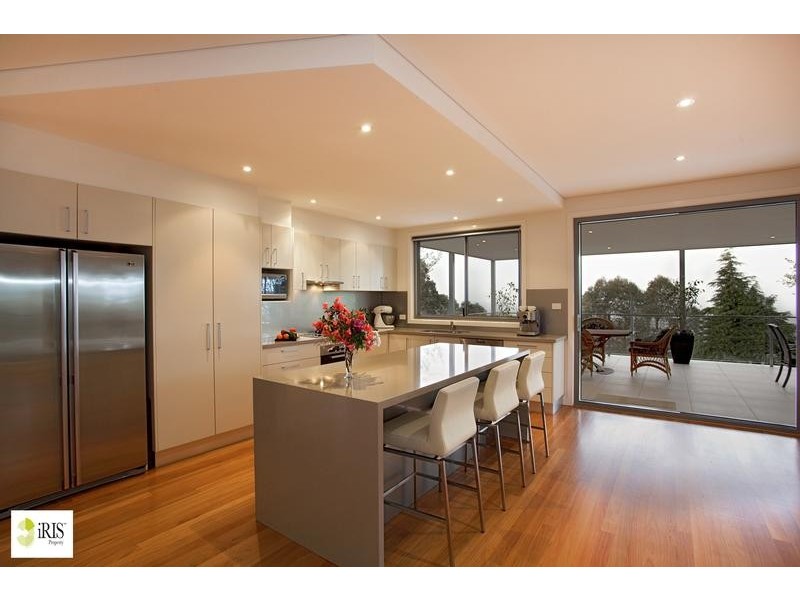 1204 Bells Line of Road, Kurrajong Heights NSW 2758