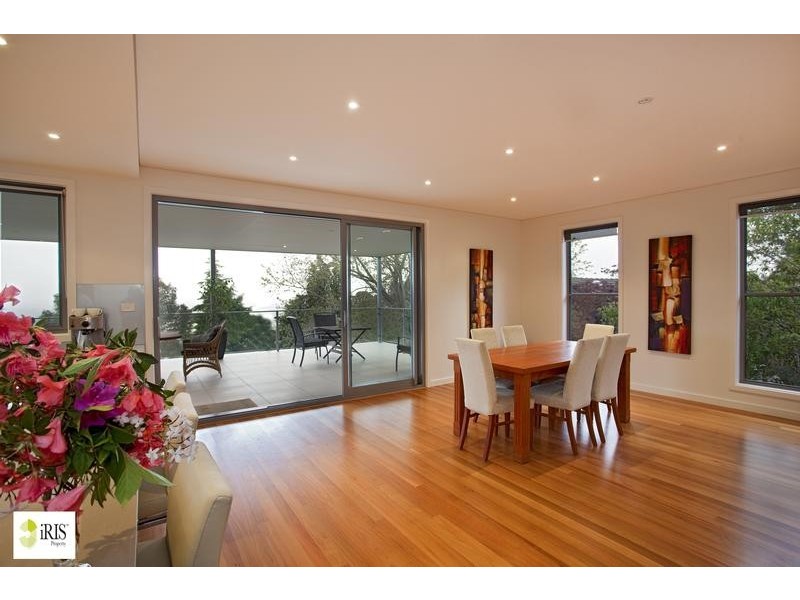 1204 Bells Line of Road, Kurrajong Heights NSW 2758