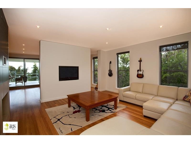 1204 Bells Line of Road, Kurrajong Heights NSW 2758