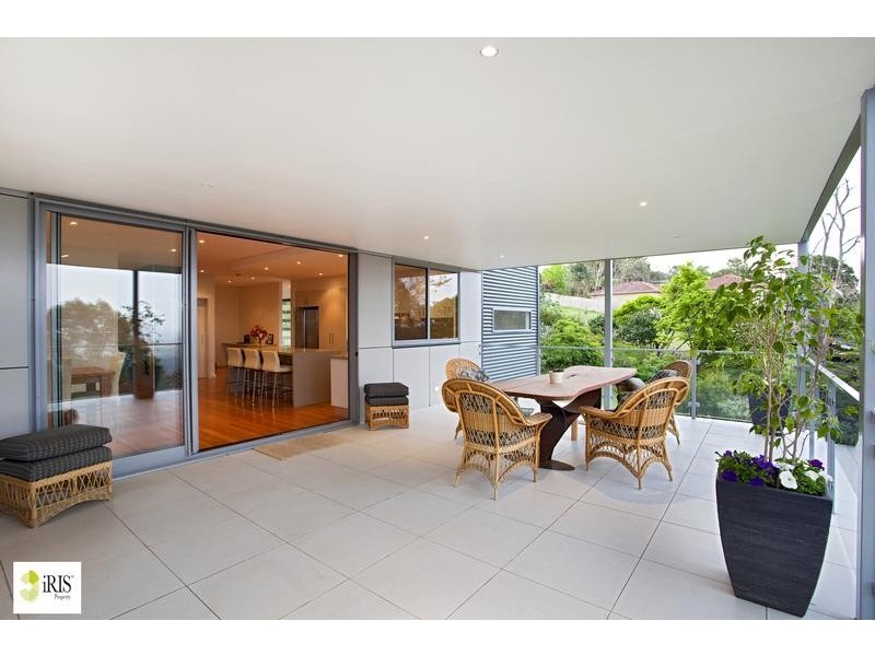 1204 Bells Line of Road, Kurrajong Heights NSW 2758