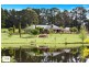 27 Mountain Lagoon Road, Bilpin NSW 2758
