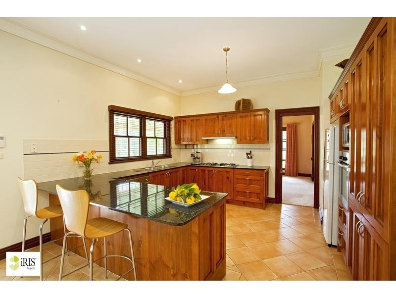 27 Mountain Lagoon Road, Bilpin NSW 2758