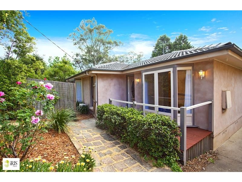 19 Woodburn Road, Kurrajong NSW 2758