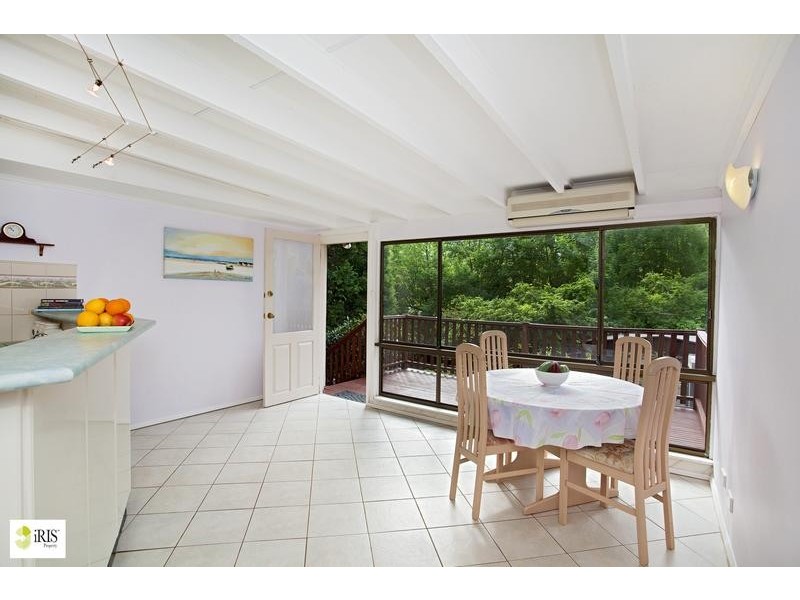 19 Woodburn Road, Kurrajong NSW 2758