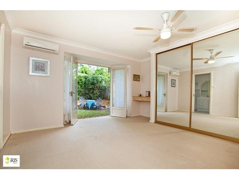 19 Woodburn Road, Kurrajong NSW 2758