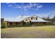 95 Larkin Place, East Kurrajong NSW 2758