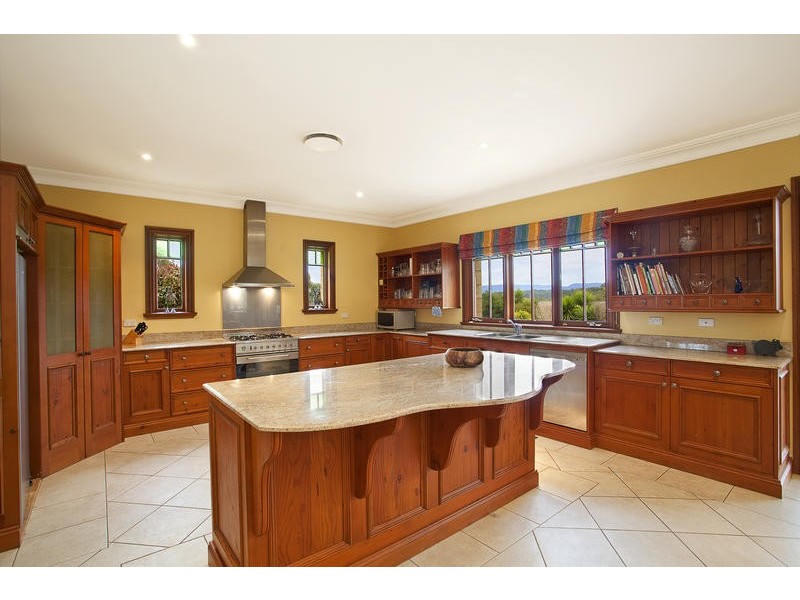 95 Larkin Place, East Kurrajong NSW 2758