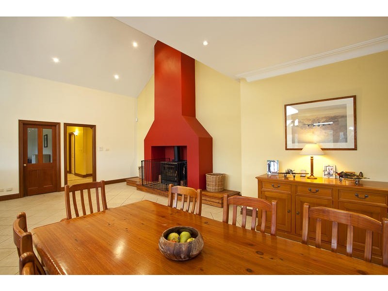 95 Larkin Place, East Kurrajong NSW 2758