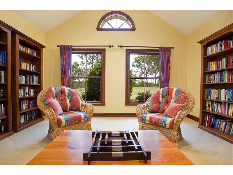 95 Larkin Place, East Kurrajong NSW 2758