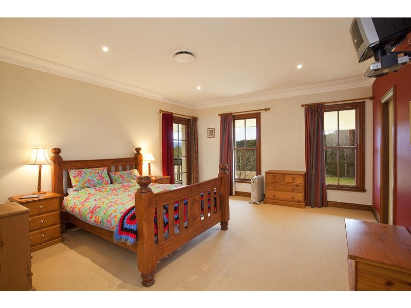 95 Larkin Place, East Kurrajong NSW 2758