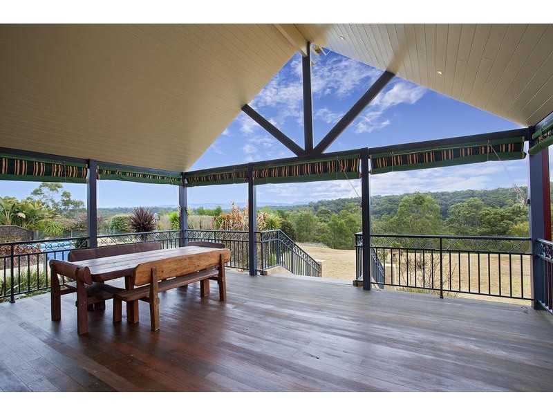 95 Larkin Place, East Kurrajong NSW 2758