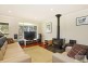 18 Currawong Crescent, Bowen Mountain NSW 2753