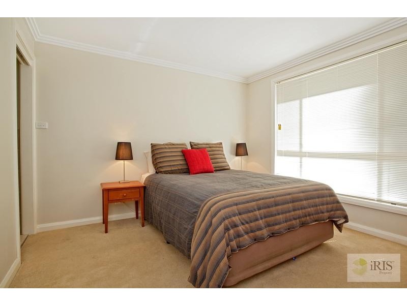 18 Currawong Crescent, Bowen Mountain NSW 2753