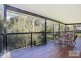 18 Currawong Crescent, Bowen Mountain NSW 2753