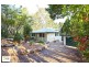 135 Warks Hill Road, Kurrajong Heights NSW 2758