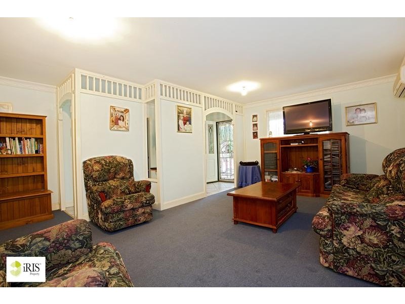 135 Warks Hill Road, Kurrajong Heights NSW 2758