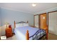 Kurrajong Heights NSW 2758