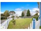 Kurrajong Heights NSW 2758