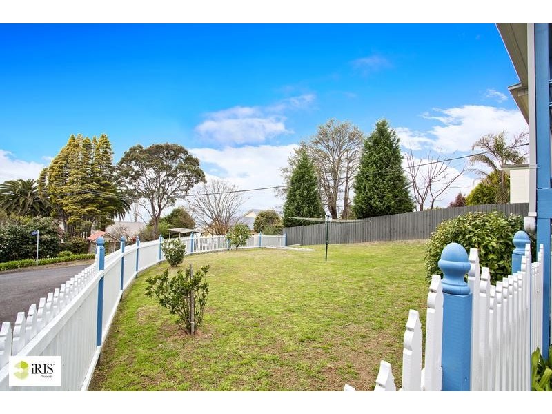 Kurrajong Heights NSW 2758