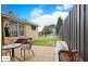 Kurrajong Heights NSW 2758