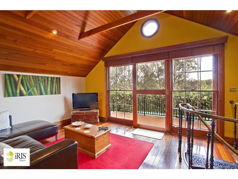 30 Innis Place, Kurrajong Hills NSW 2758