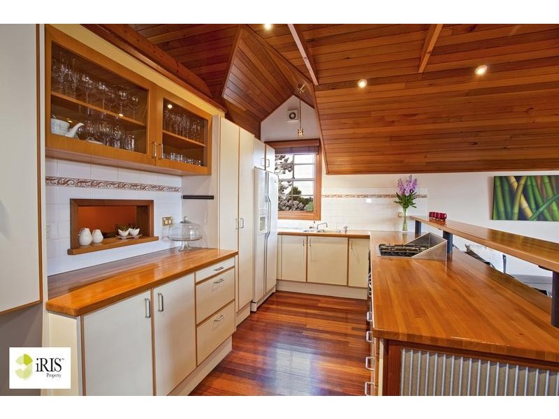 30 Innis Place, Kurrajong Hills NSW 2758