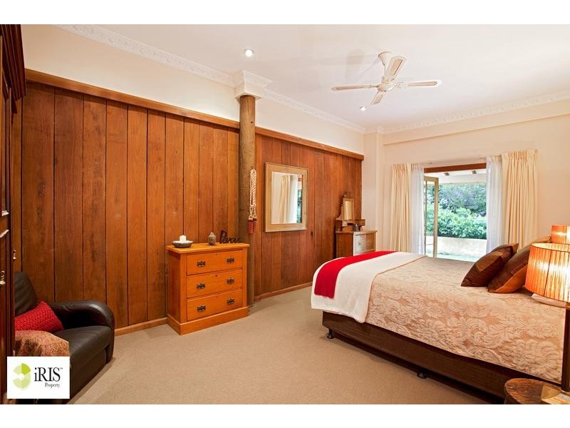30 Innis Place, Kurrajong Hills NSW 2758