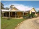 69 Willow Glen Road, Kurrajong NSW 2758