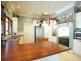 69 Willow Glen Road, Kurrajong NSW 2758