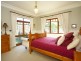 69 Willow Glen Road, Kurrajong NSW 2758