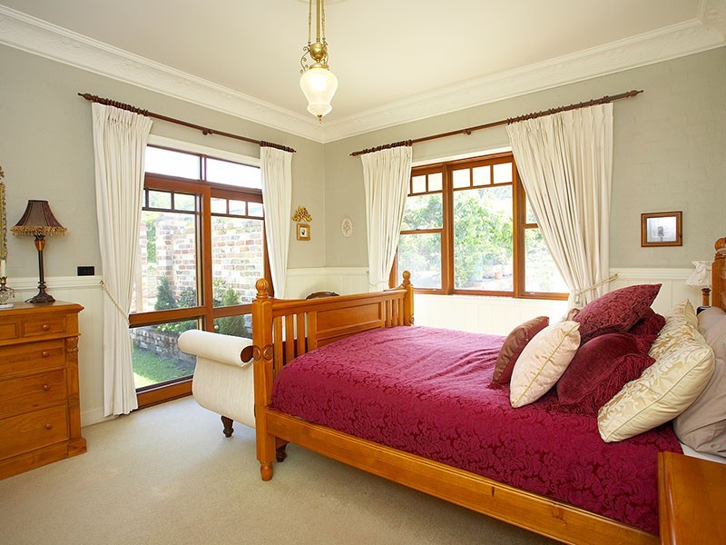 69 Willow Glen Road, Kurrajong NSW 2758