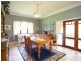 69 Willow Glen Road, Kurrajong NSW 2758