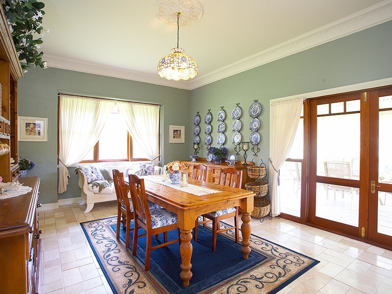 69 Willow Glen Road, Kurrajong NSW 2758