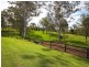 69 Willow Glen Road, Kurrajong NSW 2758